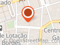 Cepal Livraria e Papelaria