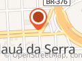 Casa De Carnes Central
