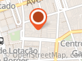 Globotel Telecomunicações