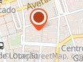 Instituto Ciência & Saber