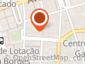 Fetrabalho - Federacao Das Cooperativas de Trabalho Do Rio G