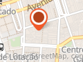Banestagio Porto Alegre