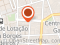 Instituto Genealógico do Rio Grande do Sul