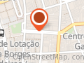 Lojas Pompéia em Porto Alegre com o melhor preço
