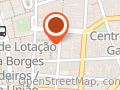 Universal Company Viagens e Turismo