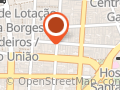 Força Sindical RS