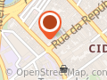 Banda Municipal de Porto Alegre