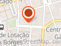 Temporada Porto Alegre