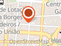 Dc Service