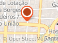Opthel