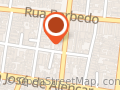 Residencial Geriatrico Santa Edwiges Ltda