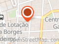 Argoseg Corretora de Seguros