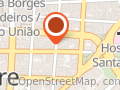 Imobiliária