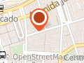 Laila Modas e Confecções Ltda