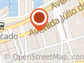 Garha Comércio de Bebidas Ltda ME