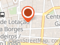 Advogado em Porto Alegre - Bruno Vilar advogado em Porto Alegre, Direito previdenciário.