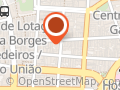 Dinmar Administradora de Imóveis Ltda