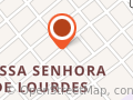 Madeiras Sabei Ltda
