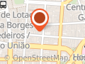 Portugalia Bier Restaurante Ltda
