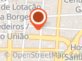 Art & Dente Protese Dentaria Ltda
