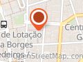 Rei das Canetas