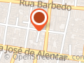 Revelafix Indústria Química - Menino Deus