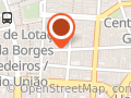 Wellterapeuta