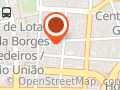 Ótica Porto Visão