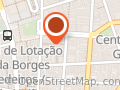 Shopping Dos Consertos