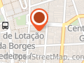 Pro Barber Equipamentos