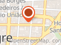Expresso Lanches Ltda