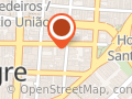 Restaurante Café Paulo