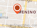 Gusgus Cinema - Menino Deus