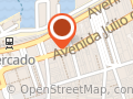 Loja Porto Alegre Solidária
