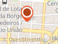 Centro de Literatura Cristã