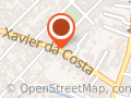 Petscão