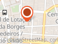 ACM Rua da Praia