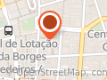 VinteBrasil