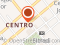 Fornetto Pizzaria