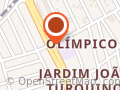 Escola Municipal Jardim Olimpico