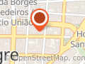 Arquimedes Cursos Preparatórios