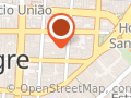 Casa de Apoio Madre Ana