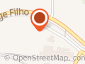 Att Centro-Oeste