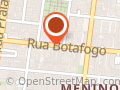 Don Benito | Cestas Para Datas Comemorativas