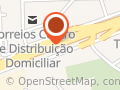 Motel Rota do Sol Ltda
