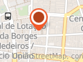 Batéia Comércio de Jóias