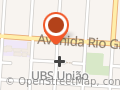 Igreja Batista Conservadora Betel