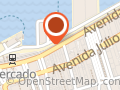Comprar Central Telefonica em Porto Alegre Centro Histórico RS