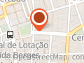 Lika Beju Pelúcias e Brinquedos