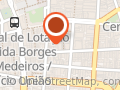 Degust' Art Restaurante